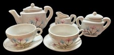 Vintage child china for sale  Houston