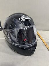 ryd shoei helmet for sale ryd shoei helmet for sale NOTTINGHAM