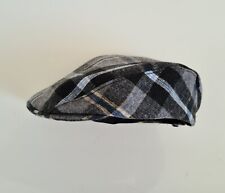 Baby boy black for sale  SALTBURN-BY-THE-SEA