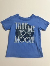 Peek boy shirt for sale  Mckinney