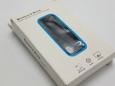 Dongle de streaming tela sem fio e com fio HDMI Miracast TV Stick comprar usado  Enviando para Brazil