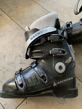 Skistiefel dachstein damen gebraucht kaufen  Osnabrück