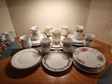 Sheffield fine china for sale  Bellingham