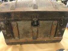 1800s victorian dome for sale  Apollo