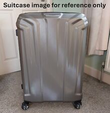 Samsonite endure suitcases for sale  BEDFORD