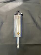 Tricky air billet for sale  Middletown