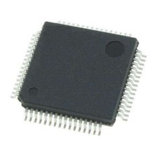 1pcs spc560p34l1cefar lqfp d'occasion  Expédié en Belgium