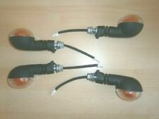 Set new genuine for sale  UK
