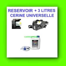 Reservoir additif fap d'occasion  Vert-le-Petit