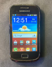 Smartphone samsung galaxy usato  Italia