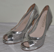 Harriet wilde silver for sale  CANTERBURY
