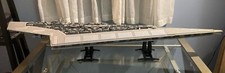 lego 10221 for sale lego 10221 for sale Ft Mitchell