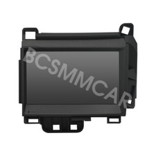 Reprodutor multimídia tela sensível ao toque compatível com rádio LHD LEXUS CT200H CT200 2011-2022 comprar usado  Enviando para Brazil
