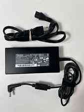Chicony a18 150p1a for sale  Rochester