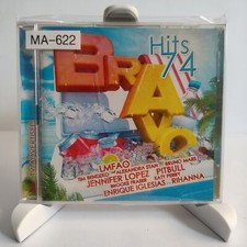 Various hits album gebraucht kaufen  Büren