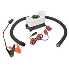 Gonfiatore elettrico 12v usato  Piombino