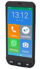 Senioren smartphone extragroß gebraucht kaufen  Hattingen