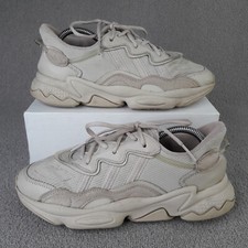 Adidas trainers mens for sale  NORTHALLERTON
