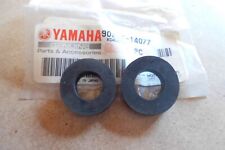 Yamaha yz465 it490 for sale  LEICESTER
