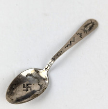 Navajo sterling silver for sale  Columbia