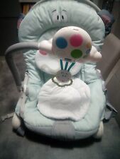 Sdraietta balloon baby usato  Torre di Ruggiero