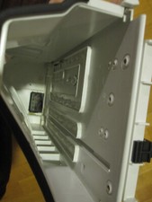 Miele waschmaschine ersatzeil gebraucht kaufen  Siegen