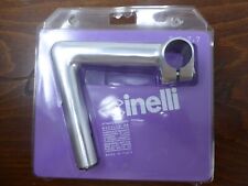 Vintage nos classic for sale  UK