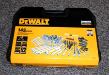 Dewalt empty tool for sale  Ettrick