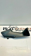 Cover airbox pannello usato  Potenza
