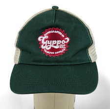 Cappello berretto snapback usato  Spedire a Italy