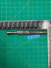 Vintage long oakieai for sale  Edison