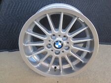 Bmw oem wheel for sale  Denton