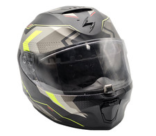 helmet scorpion motorcycle for sale helmet scorpion motorcycle for sale Spring