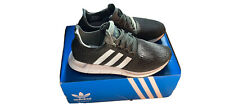 Adidas swift run usato  Palermo