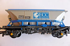 Gauge hornby r6106 for sale  LEYLAND