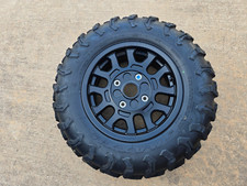 Honda oem front for sale  Edmond