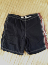 Schwimm freizeitshorts bermuda gebraucht kaufen  Augsburg