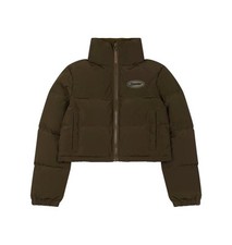 Trapstar womens hyperdrive for sale  ROWLEY REGIS