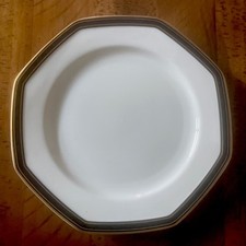 Christopher stuart gold for sale  Hawthorne