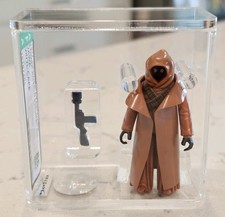 Star wars kenner for sale  Ocala