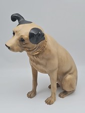 Große vintage werbefigur gebraucht kaufen  Jena