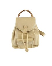 Preloved gucci beige d'occasion  France