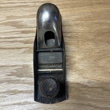 Stanley 110 block for sale  Campbell
