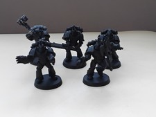 Forge space marines for sale  NEWARK