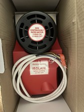 Hot water economy for sale Hot water economy for sale  LONDON