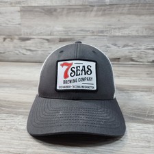 Seas brewing company for sale  Olympia
