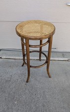 Vintage round bentwood for sale  Aurora