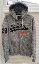 Men xxxl 3xl for sale  GRAVESEND