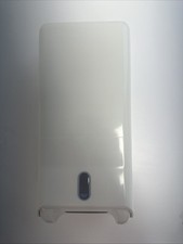 Toilettenpapierspender gebraucht kaufen Toilettenpapierspender gebraucht kaufen  Suhl