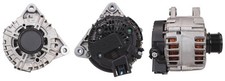 Lichtmaschine generator lima gebraucht kaufen  Oberlungwitz